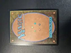 Nazgul #334 MTG The Lord Of The Rings Uncommon NM English - Image 2