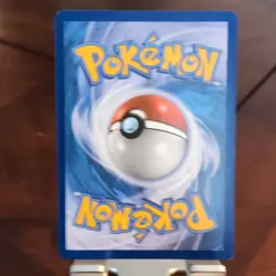 Pokemon Wally Generations Radiant Collection Foil Uncommon Trainer RC27/RC32 En… - Image 2