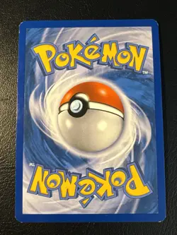 Charmander 59/99 Reverse Holo (Pokemon TGC) LP - Image 2
