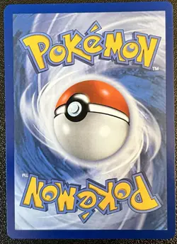 Pokemon TCG: Mega Evolution - Buddy-Buddy Poffin (167/132) Full Art Holo Rare - Image 2
