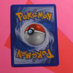 Girafarig 16/92 Non-Holo Ex Legend Maker Pokemon - Image 2