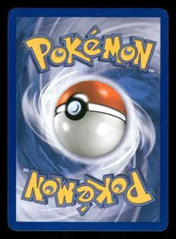 Pokemon Noctowl Holo Rare HeartGold SoulSilver 8/123 LP Reverse Holo - Image 2