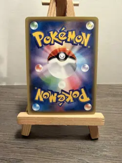 Delphox Break 012/078 XY10 1st Edition Psychic King Pokemon Japanese NM - Image 4