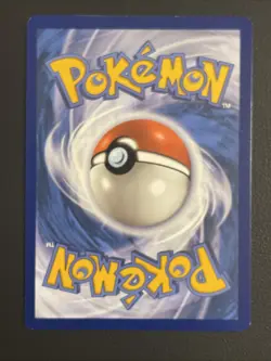 Pokemon Mew GG10/GG70 Crown Zenith Galarian Gallery - Image 2