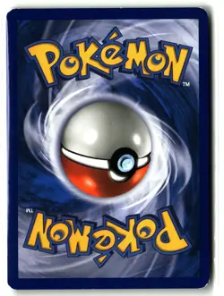 Cynthia's Feelings ⭐ 131/146 Holo Uncommon Legends Awakened 2008 Pokemon NM/LP - Image 2