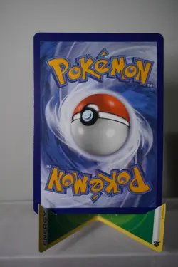 Arceus V 122/172 Ultra Rare - Pokemon TCG - SWSH Brilliant Stars - Image 2