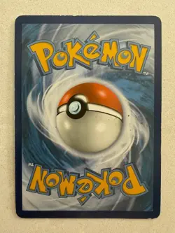 pokemon Pikachu & Zekrom Tag Team GX SM168 (Alternate Full Art Holo Promo) - Image 2