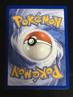Pokemon Erika’s Tangela 218/217 Illustration Rare Pokemon TCG Ascended Heroes - Image 2