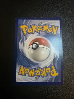 Pokemon TCG Stellar Crown Bulbasaur Holo Rare Card 143/142 Sv07 - Image 5