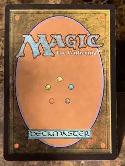 MTG TCG Bloomburrow Sunspine Lynx 0155 Regular Rare - Image 2