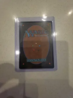 Raphael, the Nightwatcher (Borderless) Foil Teenage Mutant Ninja Turtles - MTG - Image 3