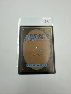 Zethi, Arcane Blademaster #17 (NM) SLX SLX Magic MTG - Image 3