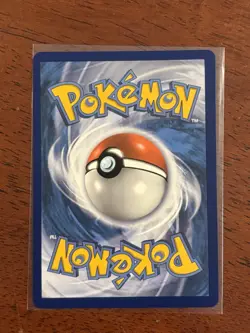 Pokemon Galarian Moltres V Ultra Rare SWSH Chilling Reign 176/198 NM - Image 2