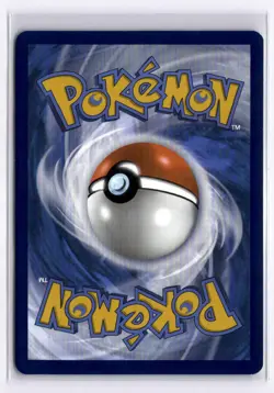 Pokemon 151 Kangaskhan ex 115/165 Double Rare Holo - Image 2