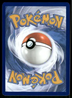Pokemon Cards Mr. Mime 179/165 151 Illustration Rare NM *2 - Image 2