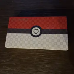 Pokemon Stamp Box Collection Japan Post - STAMPS INCLUDED - NO PROMOS - Image 2