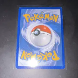 Pokemon Charizard GX SM60 SM Promo Full Art Holo 250 HP Ultra Rare - Image 2