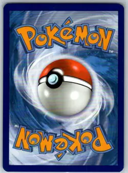 Morpeko - (Cosmos Holo) SWSH116 SWSH: Sword & Shield Promo Cards NM - Image 2