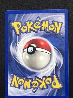 Mewtwo 10/102 Base Set HOLO Pokemon Card ⭐ WOTC 1999 Unlimited LP/NM - Image 2