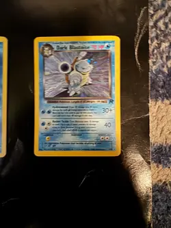 Pokemon cards - Image 5
