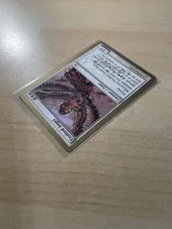 Exalted Angel - 2004 Gabriel Nassif (ONS) World Championship Decks Regular - Image 4