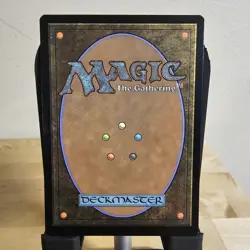 Goblin Settler (Future Sight) Mystery Booster 2 Regular Magic MTG - Image 2