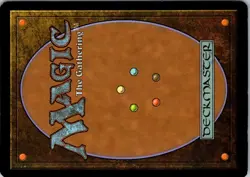 Mirrodin Besieged #78 Creeping Corrosion - Image 2