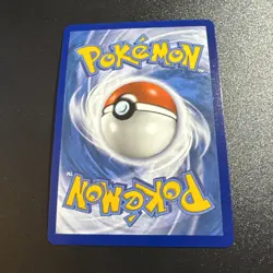 Pokemon TCG Surfing Pikachu VMAX 009/025 Full Art Celebrations NM - Image 2