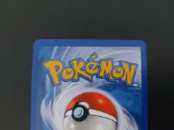 Pokemon - Poliwhirl 115/146 Common Diamond & Pearl: Legends Awakened - Image 4