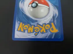 Pokemon - Poliwhirl 115/146 Common Diamond & Pearl: Legends Awakened - Image 5