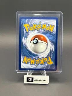 Flying Pikachu V Pokemon Celebrations 006/025 Ultra Rare Holofoil Near Mint - Image 2