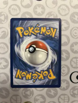 Pikachu GG30/GG70 - Crown Zenith Galarian Gallery - Full Art Holo - NM Pokemon - Image 2