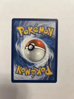 Pikachu GG30/GG70 - Crown Zenith Galarian Gallery - Full Art Holo - NM Pokemon - Image 4