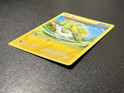 Electrike 60/160 Primal Clash Pokemon TCG Uncommon - Image 2