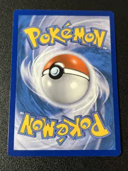 Electrike 60/160 Primal Clash Pokemon TCG Uncommon - Image 3