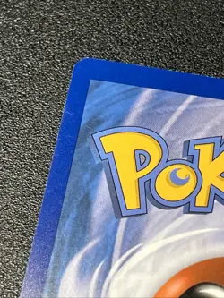 Electrike 60/160 Primal Clash Pokemon TCG Uncommon - Image 4