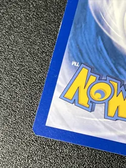 Electrike 60/160 Primal Clash Pokemon TCG Uncommon - Image 5