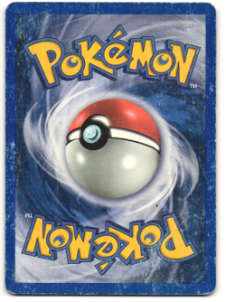 Darkness Energy Holo Pokemon TCG Unseen Forces 96/115 HPMP - Image 2