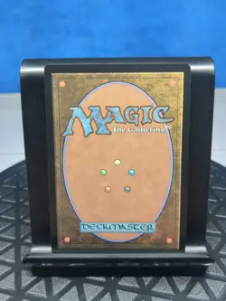 MTG Single Zulaport Cutthroat Secret Lair Drop Series Foil - Image 2