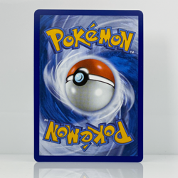 Ambipom 107/094 - Pokemon TCG - Illustration Rare IR - Phantasmal Flames - Image 2