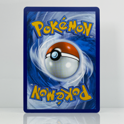 Litleo 139/132 - Illustration Rare - Mega Evolution - Pokemon TCG - Image 2