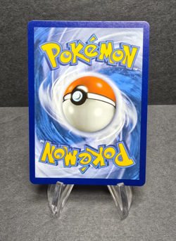 Blastoise 2/102 Pokemon Card - Celebrations: Classic Collection - NM - Image 2