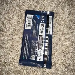 Disney Lorcana: Ursula’s Return - Booster Pack 2 - 12 Cards Each - 1 OPENED 4050368981721 - Image 4