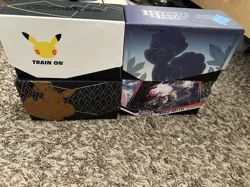 Pokemon Cards Bulk Lot Common/uncommon/energy/code Cards Mixed SWSH And SV Lot - Image 3