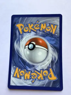 Dragonite V - Promo SWSH: Sword & Shield Promo Cards SWSH154 NM - Image 2