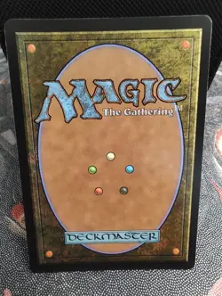 Bleachbone Verge (Borderless) Aetherdrift Regular - Image 2