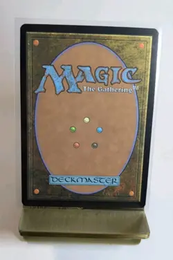 Phyrexian Altar 0016 Foil (NM) - MTG Secret Lair x Encyclopedia of Magic - Image 2