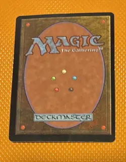 Wrath of God Portal Regular - Image 2