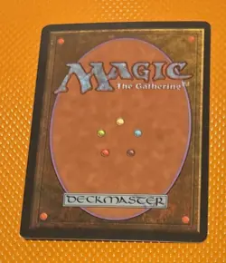 Elvish Spirit Guide Alliances Regular - Image 2