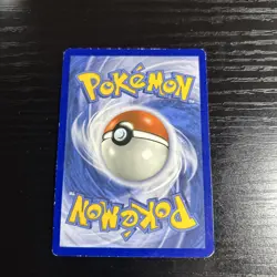 Pokemon TCG Resiram & Charizard GX Black Star Promo SM247 - Image 2